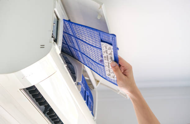 Best Best Air Duct Cleaning Company  in Mount Airy, MD