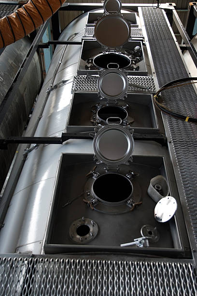 Best Air Vent Cleaning Services  in Mount Airy, MD